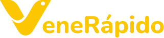 VeneRápido